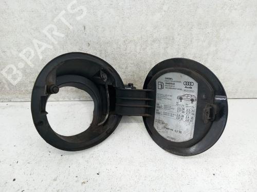 Fuel flap AUDI A3 Sportback (8PA) 2.0 TDI | BP28740632C131 