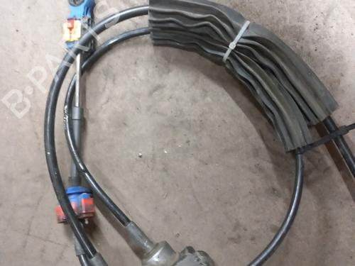 other-renault-megane-ii-bm01_-cm01_-2001-2002-2003-2004-2005-2006-2007-2008-2009-2010-2011-2012-28784490 main image