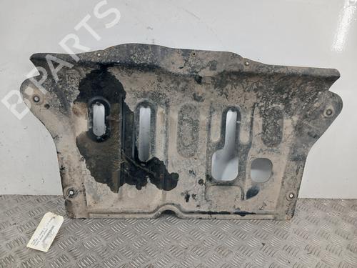 Used Underbody protection Underbody protection DACIA DUSTER SUV Van [2011-2026] 36398174 36398174