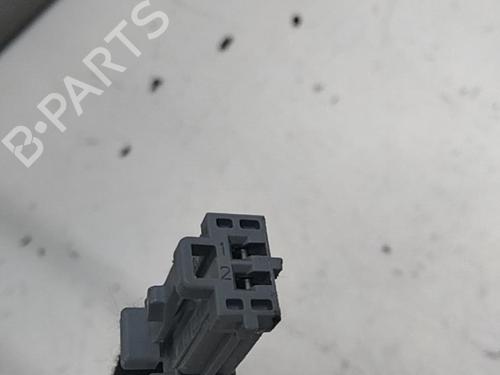 right-sun-visor-citroen-c5-iii-rd_-2008-2009-2010-2011-2012-2013-2014-2015-2016-2017-28753664 main image