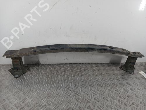 rear-bumper-reinforcement-citroen-c3-ii-sc_-2009-39582039 main image