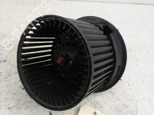 heater-blower-motor-dacia-sandero-ii-2012-28743050 main image