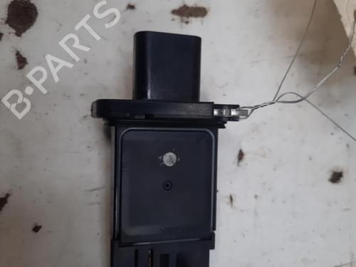Used Mass air flow sensor Mass air flow sensor FORD MONDEO IV Turnier (BA7) 1.8 TDCi (125 hp) 28753461 28753461