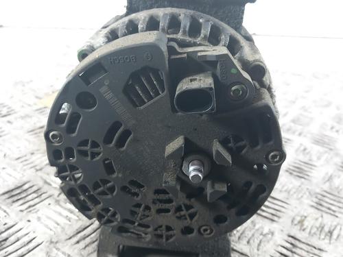 Alternator FORD TRANSIT Van (FA_ _) 2.2 TDCi | BP30148898M7 - Image 3