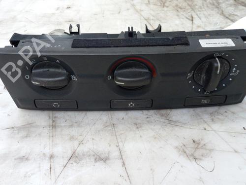 Used Climate control VOLVO V40 Estate (645) 1.9 DI (95 hp) 28758039