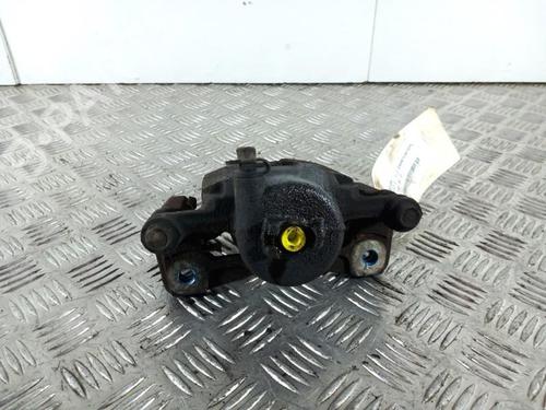 Used Left front brake caliper Left front brake caliper CHEVROLET AVEO / KALOS Hatchback (T250, T255) 1.2 LPG (84 hp) 28784013 28784013
