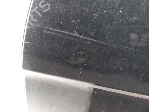 left-rear-door-mercedes-benz-a-class-w169-2004-2005-2006-2007-2008-2009-2010-2011-2012-28742115 main image
