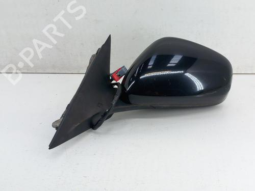 Retrovisor esquerdo Retrovisor esquerdo ALFA ROMEO 159 Sportwagon (939_) 2.0 JTDM (939BXP1B) (170 hp) 28762383 28762383