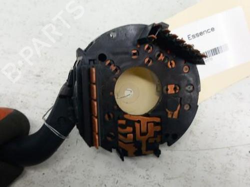 Switch VW POLO III (6N1) 60 1.4 | BP28746833I30 