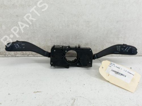 Used Steering column stalk Steering column stalk VW POLO V (6R1, 6C1) 1.2 (70 hp) 28746935 28746935