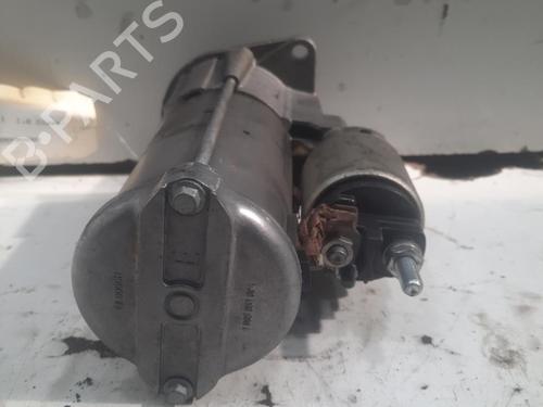 Starter FIAT TIPO Hatchback (356_, 357_) 1.6 D (356HXG11) | BP28751773M8  - Image 5