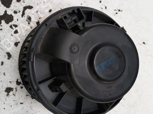 Heater blower motor FORD KUGA I 2.0 TDCi | BP28793234M62