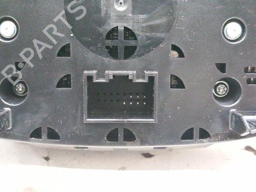 Used Switch AUDI Q5 (8RB) 3.0 TDI quattro (245 hp) 28793311