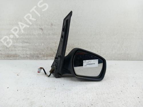Used Right mirror FORD C-MAX (DM2) 1.8 TDCi (115 hp) 28740901