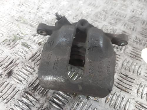 Used Right front brake caliper LANCIA YPSILON (843_) 1.2 (843.AXA1A) (60 hp) 28779972