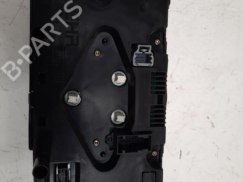 climate-control-peugeot-206-sw-2ek-2002-28764212 main image