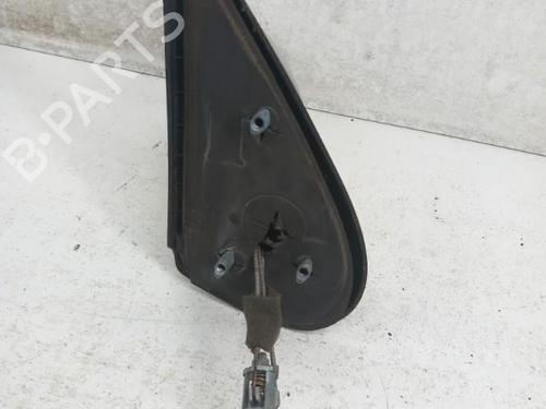 Left mirror FIAT PALIO Weekend (178_, 173_, 373_, 374_, 171_) 1.2 (178DYA1A, 178DXS1A) | BP28746693C26 