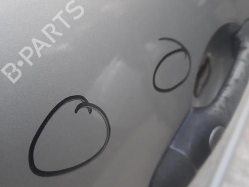 right-front-door-renault-scenic-ii-jm01_-2003-2004-2005-2006-2007-2008-2009-2010-28794098 main image