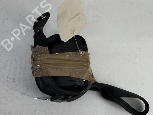 Used Rear left seatbelt Rear left seatbelt VW POLO IV (9N_, 9A_) 1.4 TDI (80 hp) 28788737 28788737