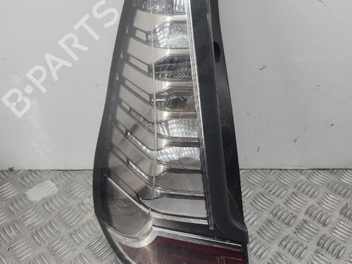 left-taillight-renault-scenic-iii-jz01_-2008-2009-2010-2011-2012-2013-2014-2015-2016-37155733 main image