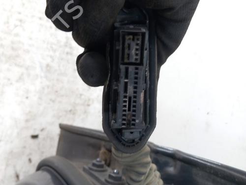 Dør høyre bak BMW 3 (E46) 320 d | BP28744144C5