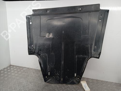 underbody-protection-renault-laguna-ii-bg01_-2001-2002-2003-2004-2005-2006-2007-31834834 main image