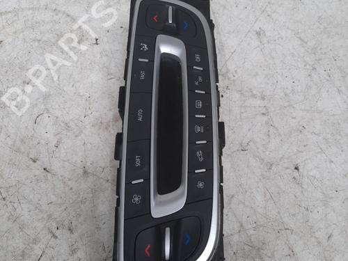 climate-control-renault-grand-scenic-iii-jz01_-2009-2010-2011-2012-2013-2014-2015-2016-28752585 main image