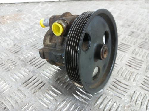 Used Steering pump SUZUKI JIMNY Closed Off-Road Vehicle (SN) 1.5 DDiS 4x4 (86 hp) 28740160