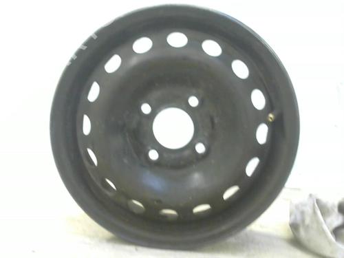 Used Rim RENAULT CLIO I (B/C57_, 5/357_) 1.2 (5/357Y, 5/357K) (58 hp) 28765600