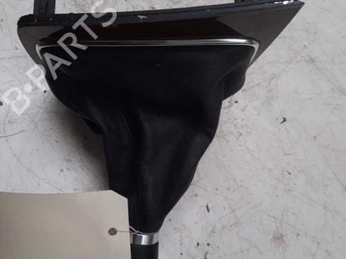 Used Gear lever AUDI A4 B6 (8E2) 1.9 TDI (130 hp) 28749447
