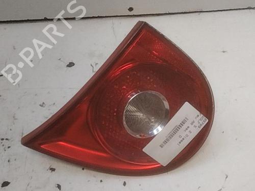 Right tailgate light VW GOLF V (1K1) 2.0 TDI 16V 4motion | BP28770453C80