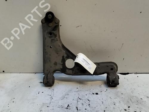 Left front suspension arm OPEL ASTRA H Estate (A04) 1.9 CDTI 16V (L35) | BP28785722M12