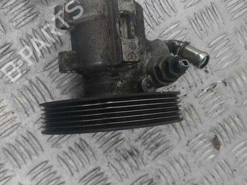 Used Steering pump Steering pump 34456123 34456123