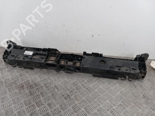 Used Crossmember Crossmember RENAULT CLIO IV (BH_) 1.5 dCi 75 (75 hp) 33168340 33168340