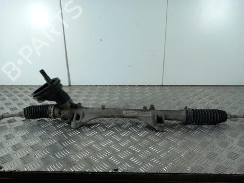 Used Steering rack Steering rack NISSAN NOTE (E11, NE11) 1.5 dCi (86 hp) 28740649 28740649