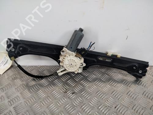 Used Rear left window mechanism Rear left window mechanism BMW X5 (E70) xDrive 35 d (286 hp) 28781703 28781703