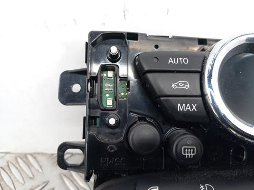 climate-control-mini-mini-r56-2005-2006-2007-2008-2009-2010-2011-2012-2013-2014-29711912 main image