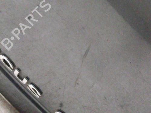 Used Tailgate Tailgate FORD FOCUS C-MAX (DM2) 1.6 TDCi (109 hp) 28788912 28788912