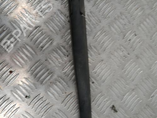 Used Rear windshield wiper arm PEUGEOT 308 I (4A_, 4C_) 1.6 HDi (92 hp) 30590049