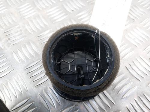 Used Air vent Air vent FORD MONDEO IV (BA7) 2.0 TDCi (140 hp) 28744550 28744550