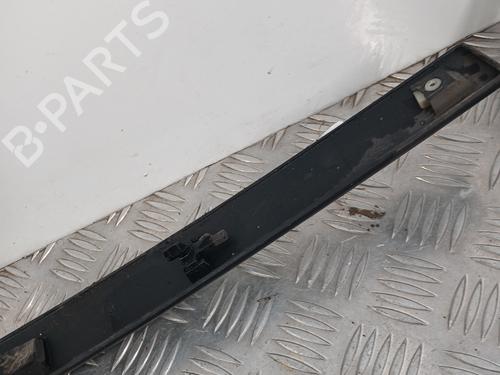 Dørliste RENAULT TWINGO II (CN0_) 1.5 dCi (CN0E) | BP31316903C150