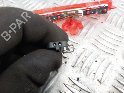 third-brake-light-mercedes-benz-a-class-w169-2004-2005-2006-2007-2008-2009-2010-2011-2012-28742018 main image