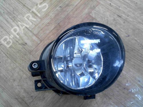 Used Right front fog light SEAT ALTEA (5P1) 1.9 TDI (105 hp) 28765703