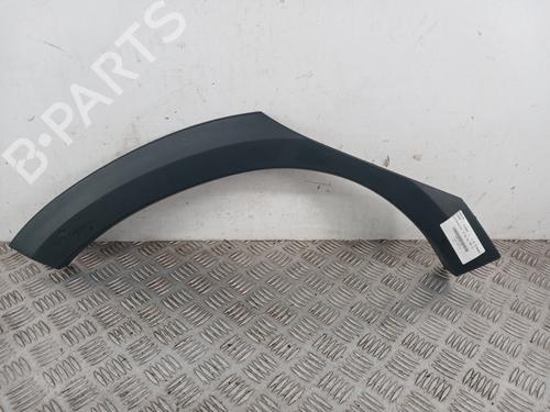rear-right-wheel-arch-trim-peugeot-2008-i-cu_-2013-33015207 main image