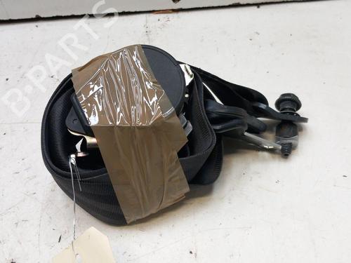 Rear right seatbelt DACIA LOGAN MCV (KS_) 1.5 dCi (KS0W) | BP28778940I28 - Image 2