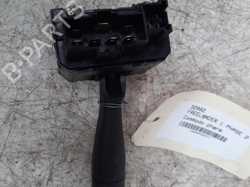 Used Switch LAND ROVER FREELANDER I (L314) 2.0 Td4 4x4 (112 hp) 28786694