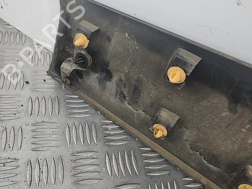 Dørliste RENAULT MEGANE E-TECH SUV EV60 (BNJ1) | BP29412315C150 - Image 2