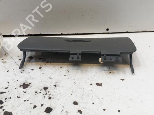 Glove box VW POLO III (6N1) 64 1.9 SDI | BP28766839C95 