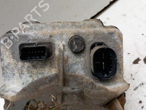 Servostyringspumpe PEUGEOT 308 I (4A_, 4C_) 1.6 HDi | BP28766583M99 