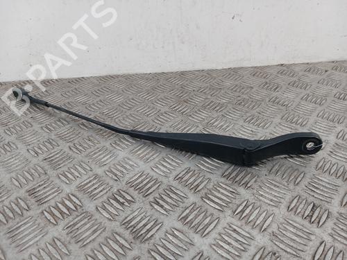 front-windshield-wiper-arm-citroen-c3-aircross-ii-2r_-2c_-2017-32424316 main image